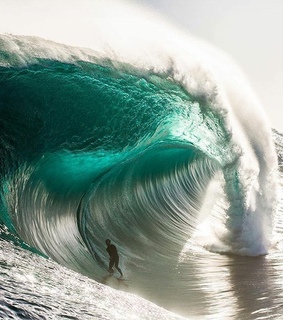 surflife, surfstyle and surf