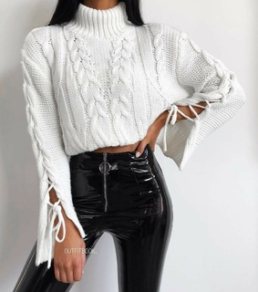 style, modern and vintage