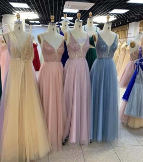 long dress, beautiful dress and fashion