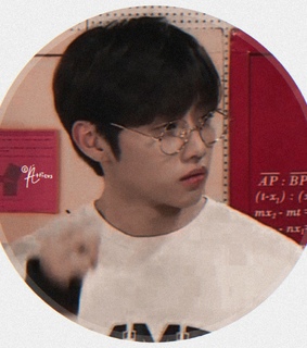 kpop themes, the boyz and the boyz sunwoo