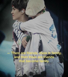 family, aesthetic and yoongi