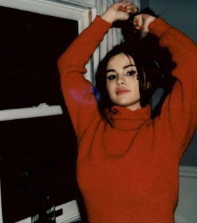 selenators, selenagomez and selena gomez