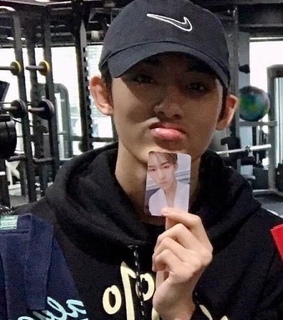 hendery, ten and lq sicheng