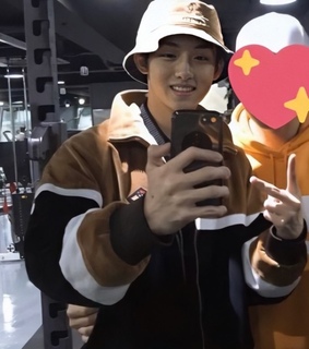 lq wayv, nct and kpop