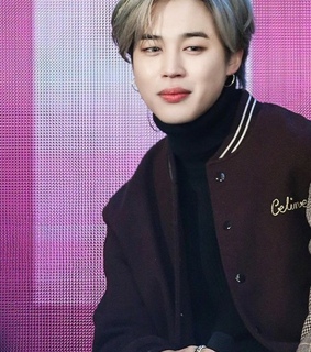 bts, pink and asian boy