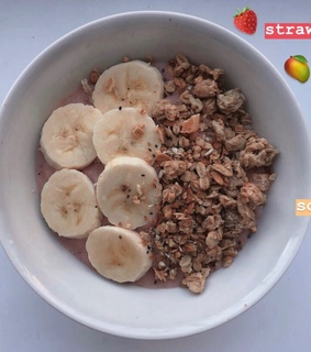 healthy lifestyle, fruit and food