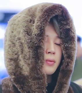 soft jimin, bts and bts jimin