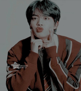 bangtan, theme and on