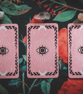 quartz, magic and crystal