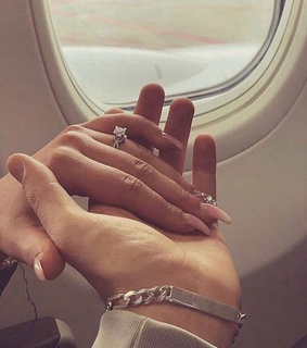 kiss, soulmates and cute