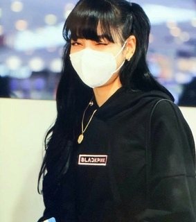 kpop, kim jennie and rose