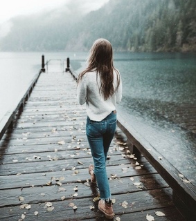 love, missing you and i miss you