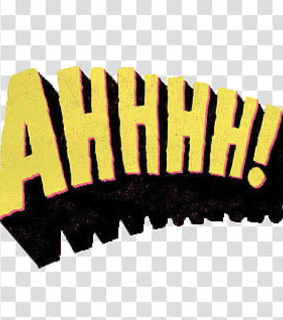 aesthetic, png and ahhhh