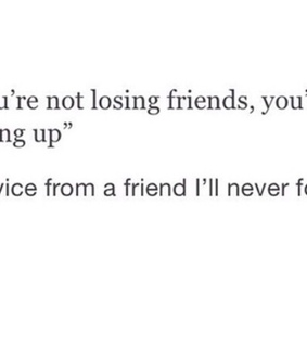 memories, phrases and neverforget