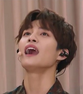 xiaojun, lucas and lq yangyang