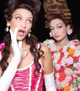 girl crush, brunette and goddess