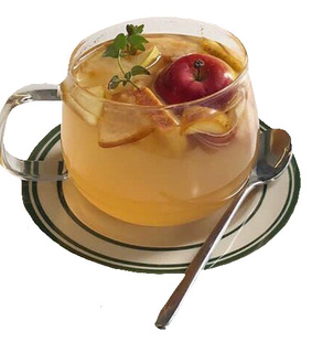 cute drinks, soft and cute