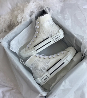 b23, dior b23 and dior shoes