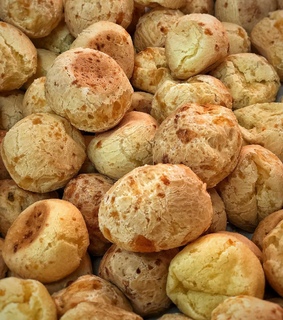 cafedamanha, coffeebreak and lanche