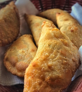 fritos, yummy and delicious