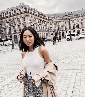 sunglasses, street view and jewellery