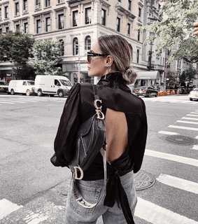 cities, street style and accessories