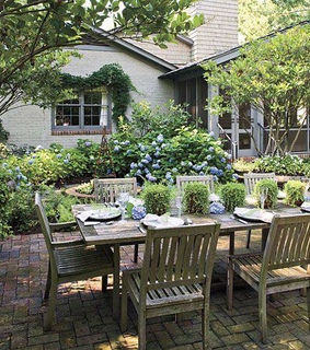 dinner, dinner party and outdoor party