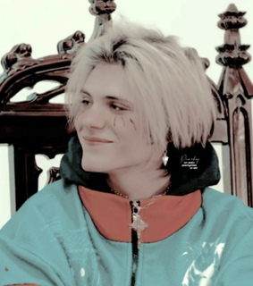 noen eubanks, icons and themes