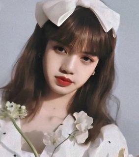 blackpink lisa, blackpink and blackpink jisoo