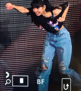 blackpink jisoo, Lalisa Manoban and blackpink rose