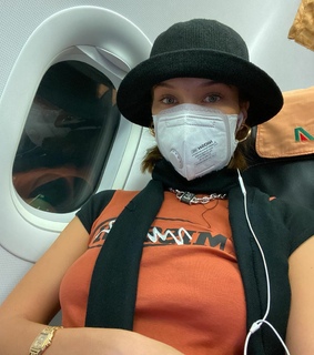 bella hadid, tumblr and bella hadid icons