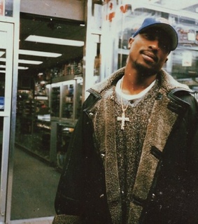 west side, west coast and 2pac