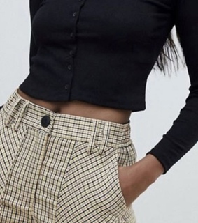 outfit, aesthetic and aesthetically pleasing