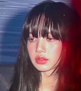 lisa, Lalisa Manoban and blackpink