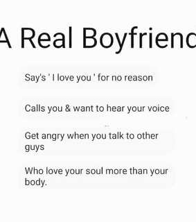 i love you, lover and love quotes