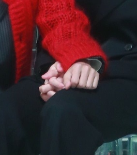 taehyung, boyfriends and taekook icon