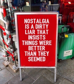 deep, random and deepquotes