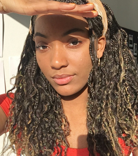 pfp, pretty and inspo