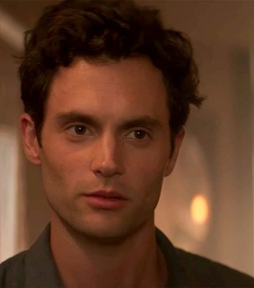 netflix, show and you