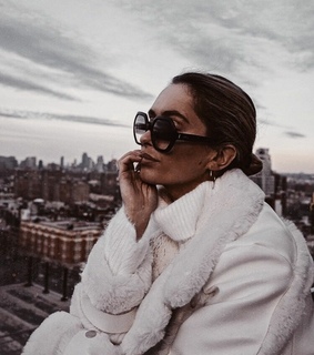 style, architecture and street style