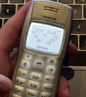 archive, moodboard and cute