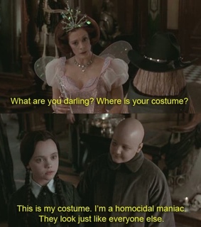 adams, quote and line