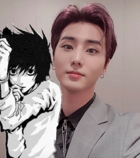 aesthetic, kpop and day6