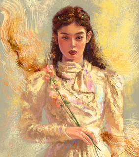 blackpink fan art, jennie and blackpink