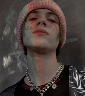 noen eubanks, notnoen and noen