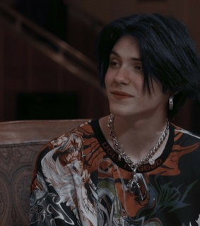 choen, lilhuddy and chase hudson