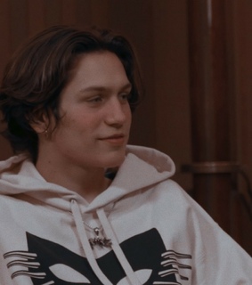 noen, lilhuddy and goals