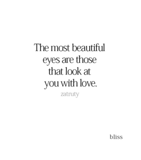 motivational, beautiful and phrase