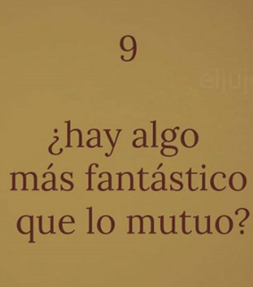 fantastico, libro and frases en español