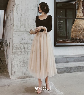 girl, evening dresses 2020 and formal dresses